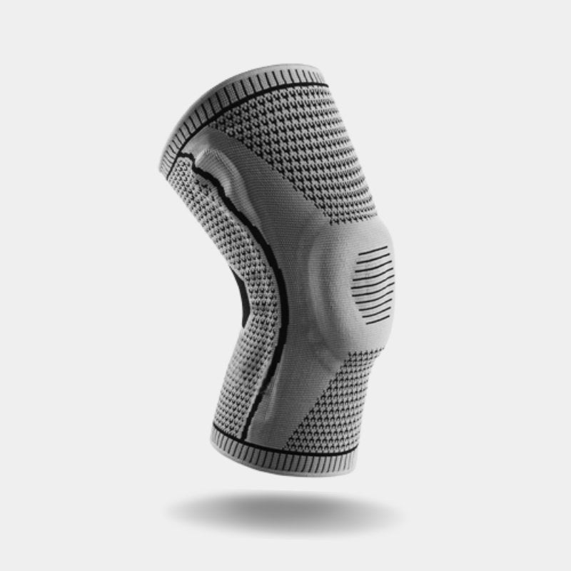 LuminaHeart ™ Knie-Kompressionsmanschette