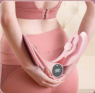 LuminaHeart ™Kegel-Übungstrainer für Frauen