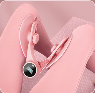 LuminaHeart ™Kegel-Übungstrainer für Frauen