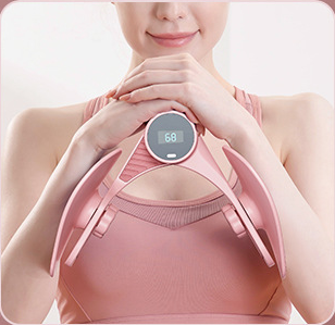 LuminaHeart ™Kegel-Übungstrainer für Frauen