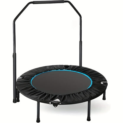 Luminaheart™ Mini Fitness-Trampolin